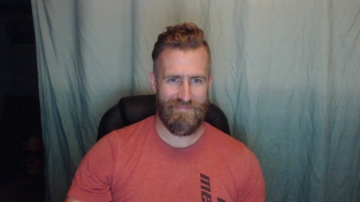 Funlovingsweethearts  22-08-2021 video sweet